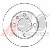 CITRO 4246L6 Brake Disc